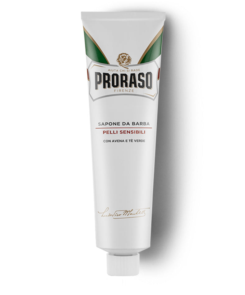 proraso-usa.com