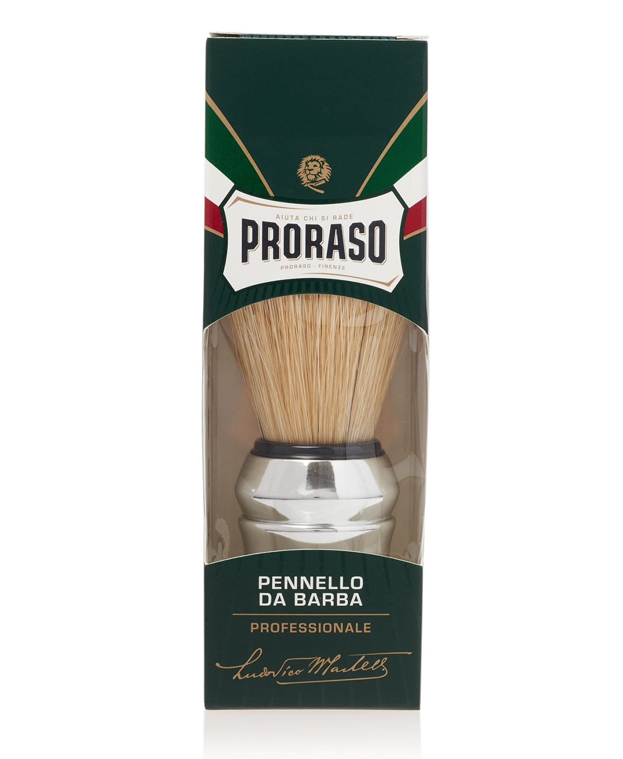 Proraso Shaving Brush - Thumbnail 2