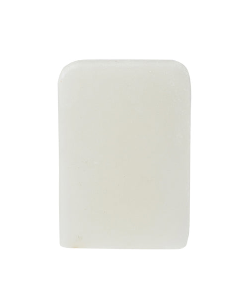 400801_Post-Shave_Stone_grande