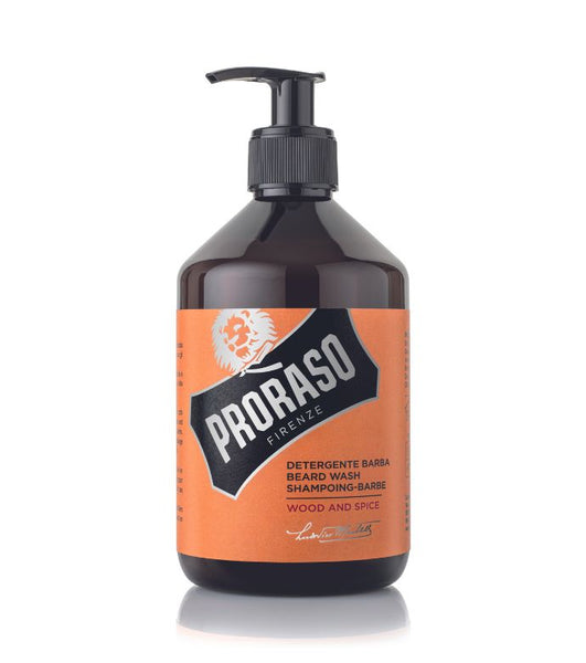 BeardWash_grande.jpg?v=1713199740