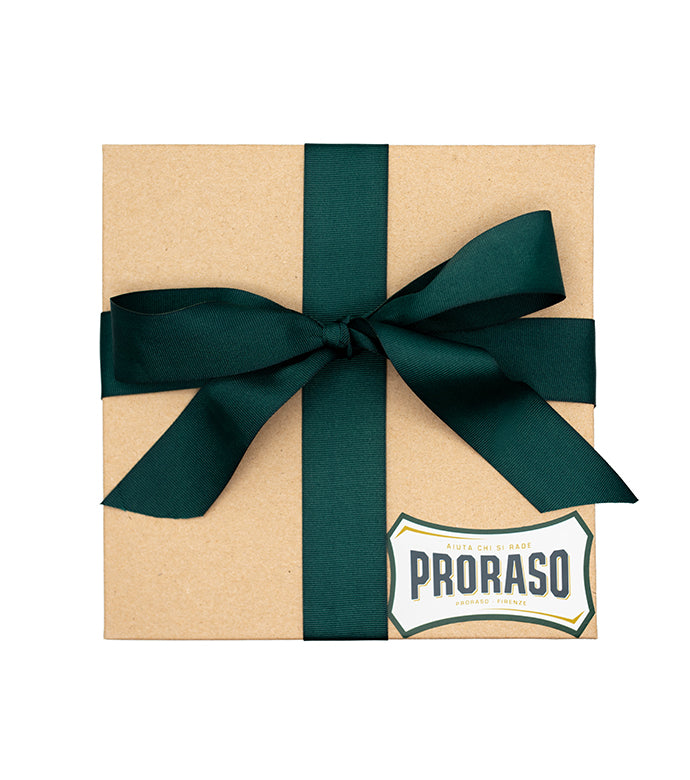 $50 Proraso Digital Gift Card