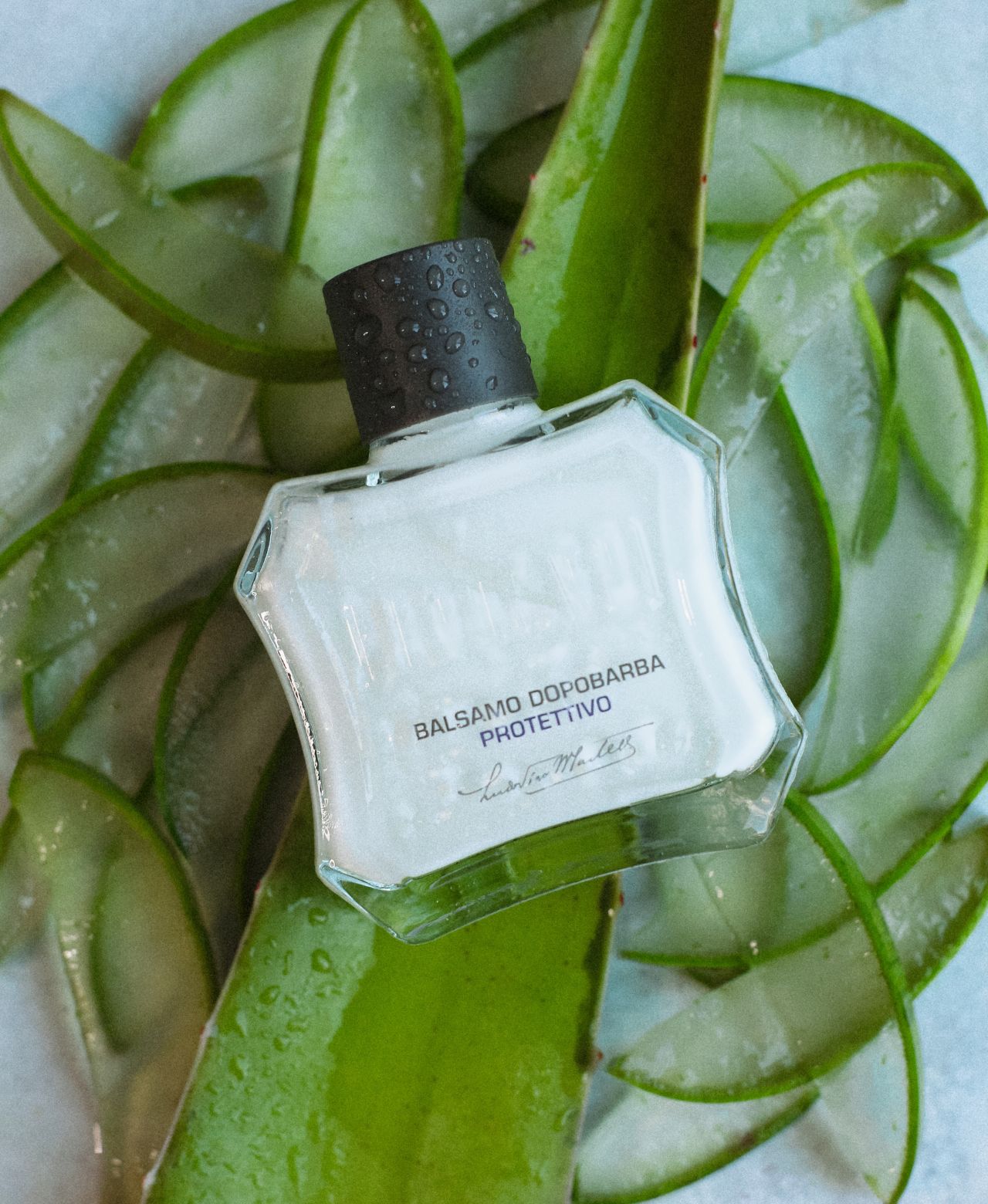 Proraso After Shave Balm - Thumbnail 4