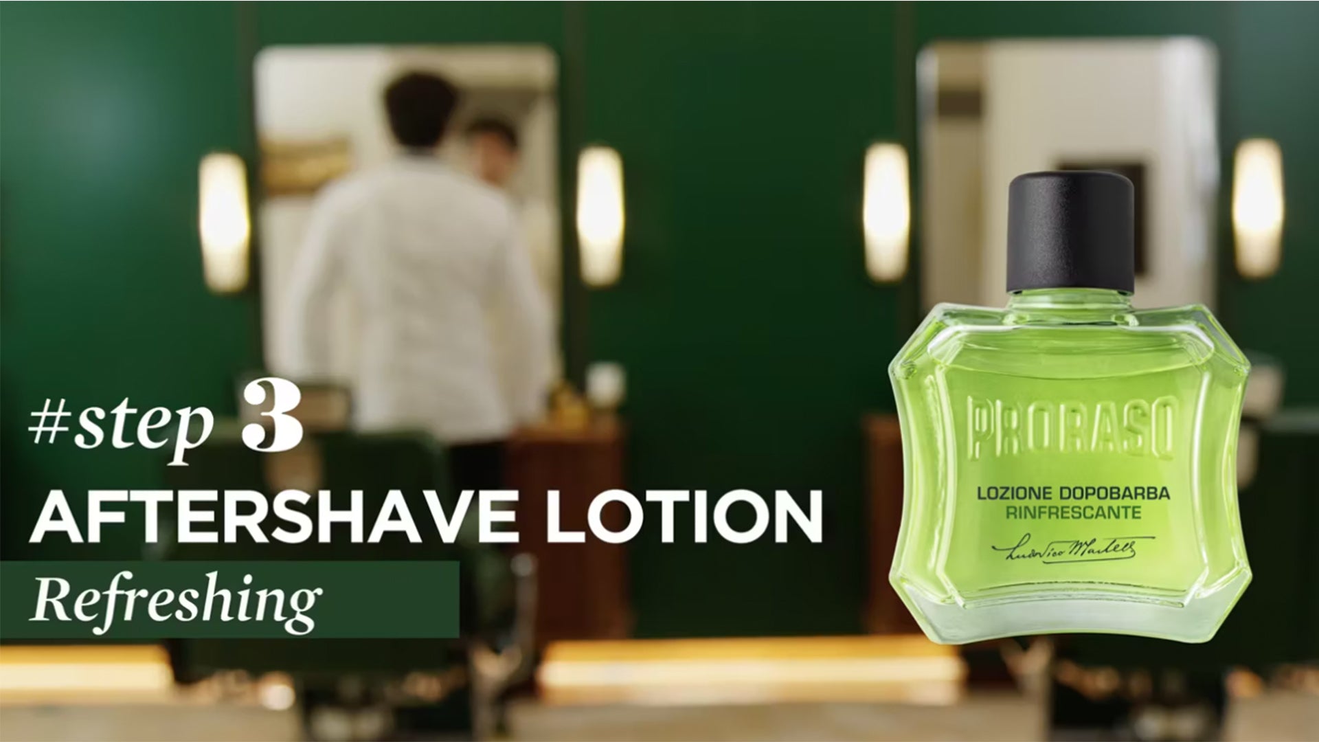 Shave Lotion Men's Aftershave Brands After Shave Lotion