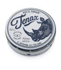 collection; Tenax Matte Pomade