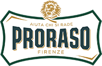 Proraso Proraso Pietra Allume Di Rocca Post Rasatura 100 GR 8004395008018  8004395008018