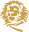 Logo di Proraso USA