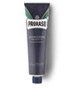 Proraso Shave Cream Tube Protective Formula