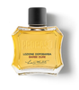 Proraso After Shave Lotion Nourish for Coarse Beard