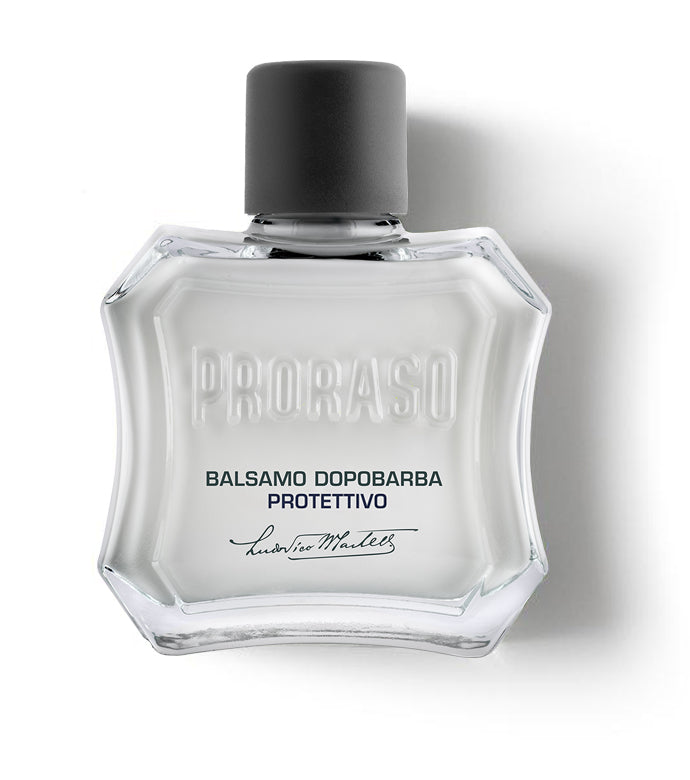 Proraso After Shave Balm Protect