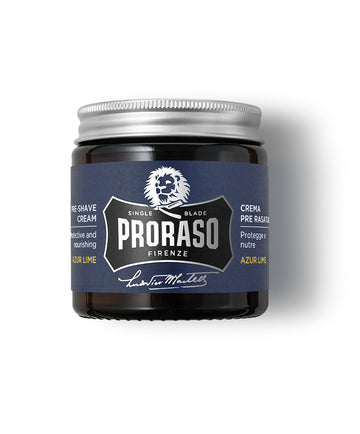 Shave - Proraso USA