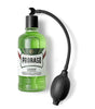 Proraso Aftershave Lotion Refresh Professional Backbar Size - 13.5 fl oz - shown with squeeze bulb atomizer (sold separately)