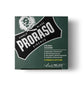 Proraso Refreshing Cologne Tissues box of 6 - Cypress Vetyver scent